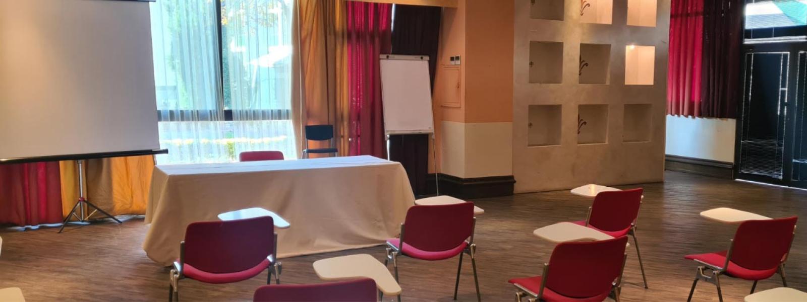 parcotirreno en meeting-business 011