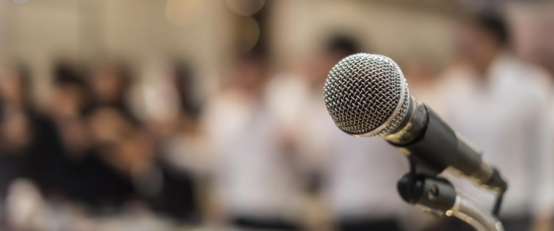 parcotirreno it meeting-business 003