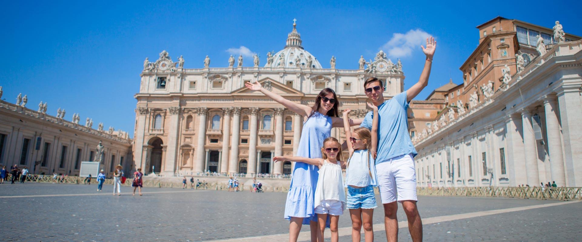 parcotirreno it weekend-di-maggio-a-roma-in-hotel-in-b-b-vicino-a-san-pietro-e-citta-del-vaticano 003