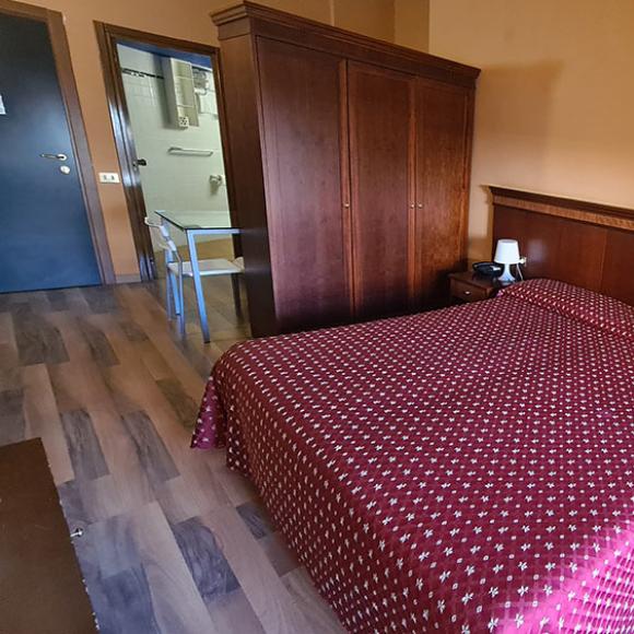 parcotirreno en rooms 010