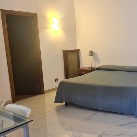 parcotirreno en rooms 012