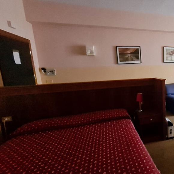 parcotirreno en rooms 014