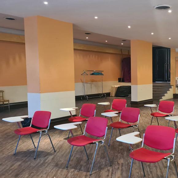parcotirreno it meeting-business 007