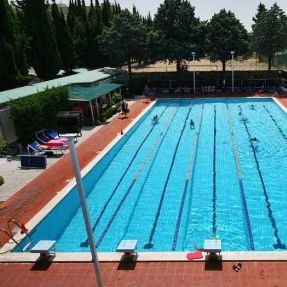 parcotirreno en swimming-pool 008