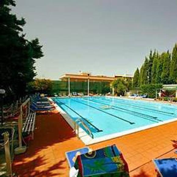 parcotirreno en swimming-pool 009