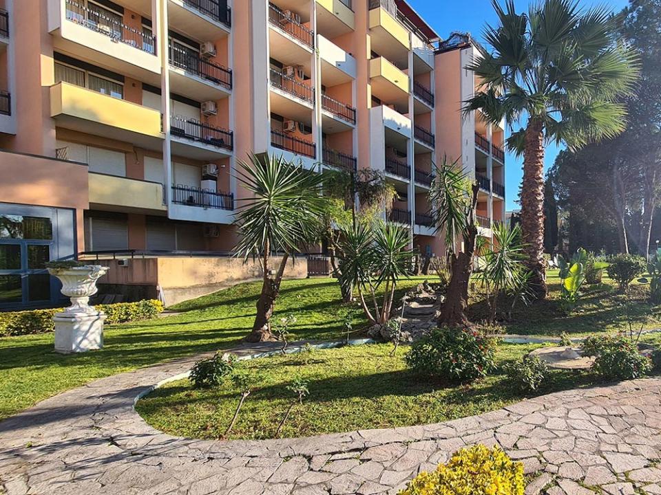 parcotirreno it servizi 008